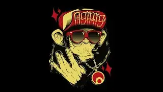 [FREE No copyright Beats] #107 Rushbeat 2022 Instrumental  / By 