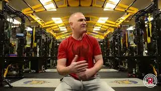 Weight Room | Gaylord High School