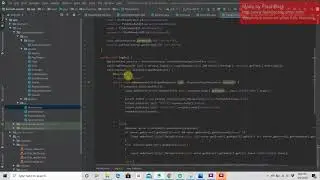 android retrofit error handling