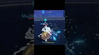 Kazuha abyss 9 | 