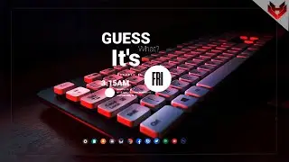 Give Your Desktop a New Look in 2020 | Make Windows 10 Look Better