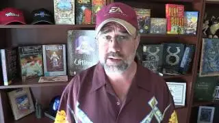 Will You Buy My WoW Account?  Please? Tell Me Where to Sell it!