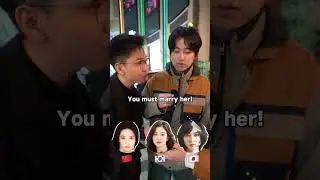 F**k, Marry, Kill #asian #asianguys #asiangirls #chinese #chineseguys #korean #korea #japan