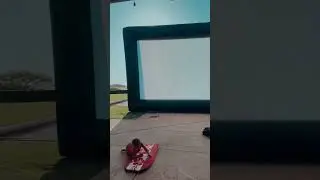 What have you done Los?