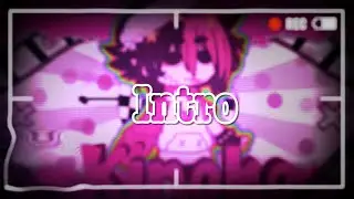 Mas horrible que tu vida y la mía 😋💕 /c va a tragar ceviche  @kinokoo_san