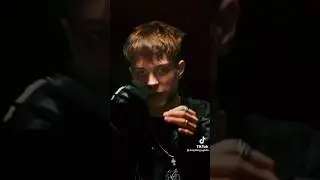 Глеб Калюжный