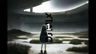 DJ Mix 1