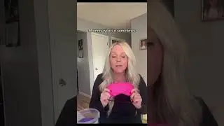 Rude! 🙄😂 #momlife #funny #skit