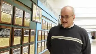 Dr. Kurt Weber (TM '81)- Licensed Psychologist