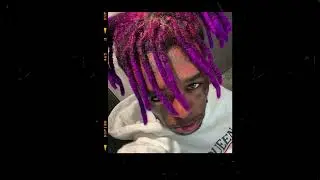 [FREE FOR PROFIT] Lil Uzi Vert X Trippie Redd Type beat 'Never out' | Free For Profit Beats