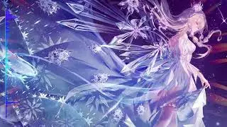 Cage ~ Sawano Hiroyuki [nZk]: Tielle