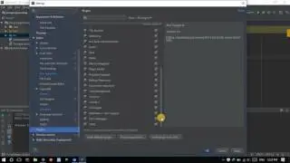 How to speed up the speed of JetBrains products (Intellij IDEA, Pycharm, Clion, Webstorm etc... ) ?
