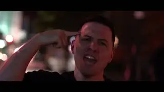 Sammy Atoa - Liliu Moni (Official Music Video) feat. Palagi Boi & Saia Frank Sola