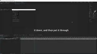 Transcriptive 2.0 Examples - Customize your Captions