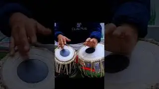 Simple Uthaan & Kaharwa Simpal Theka LESSON | online & offline class.M.no.+91 76578 73725 