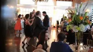 Swan Club Lisa and David Wedding Highlight by EXO Photography & Cinema