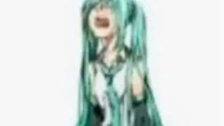 ROKU ROKU RAIIII ROKU ROKU RAIIIIIII (literally just pjsk gameplay)