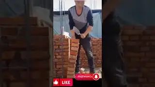 отвес, construction