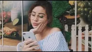 Daftar paket internet yellow IM3 Ooredoo murah 1Gb Rp1000