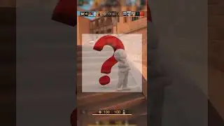 ЭТИ СКИНЫ ТОЧНО ОКУПЯТ ТЕБЯ В СТАНДОФФ 2