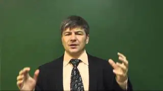 Московский филиал школы ДЭИР