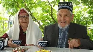 Ота онага йахшилик килиш Ota Onaga yaxshilik qilish.bahodirxon domla