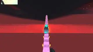 Крылья в Minecraft 1.9 Без модов COOL!!!