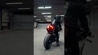 DIE WITH MEMORIES - NOT DREAMS / Hoodie /// brutal-bikes.com #shorts