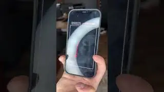 А у тебя получилось ? 😱