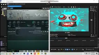How To Make: AMVHeilum