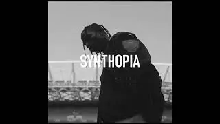 Drake x Travis Scott Type Beat - 