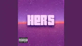 SH SH