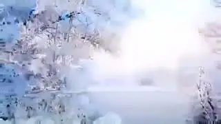 Водохрещя вітання