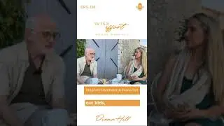 Secular Buddhism with Stephen Batchelor