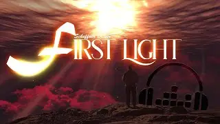 First Light