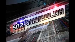 Kanal B - Söz İstanbul'da | Uzm. Diyetisyen Selin İmran Özdemir | 13 Ocak 2022
