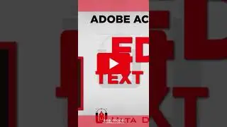 Learn PDF Editing 