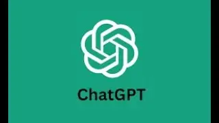 How to use chatgpt plugins 