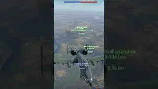 bullying in war thunder