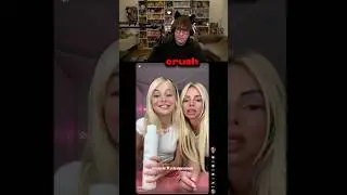 MOM AND DAUGHTER...🤬🤦🏻‍♂️