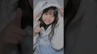 cute girl 😍💗❤️‍🔥#shortvideo #shorts #dance #cosplay #anime #viral #tending #cute #korean #japanese