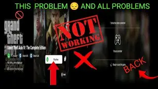 🔥Gamehub emulator🎮 All low and devices not comfortable😔 and not supported🚫#bcmcgamernono #gamehub