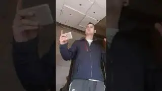 (Cover):Мне скучно жить. 😇