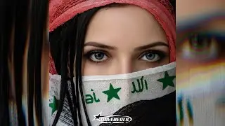 Iraqi Hiwa rhythm Aintiqam - انتقام بيانو - ردح عراقي هيوى