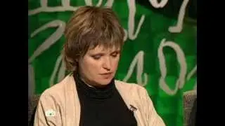 Школа злословия 27 02 2012 Ирина Левонтина.