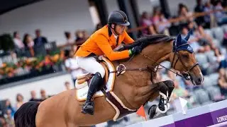 Show jumping,Конкур✨ #showjumping #horse #horses #equestrian
