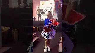 НА МЕРОПРИЯТИИ БОКСА 🤩💥 #рили #funny #dance #влог #праздник #топ #а4