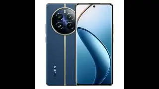 Realme 12 Pro 5G || 😍🔥😍  || specifications in description  || images and specs #shorts