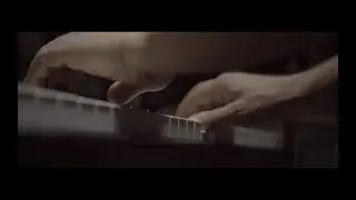 Granula Grace - Хмари [Live]