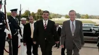 GULUM BENIM  SENI SEVIYORUZ